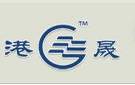 Gaomi Gangsheng Labor Protect Products Co Ltd