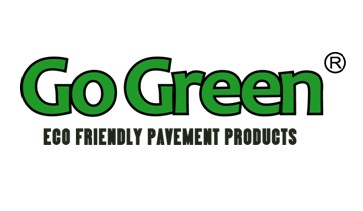 Go Green Industrial (Shanghai) Co., Ltd