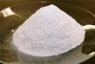 pure ephedrine hcl powder