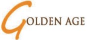 Golden Age Electricals (trading Malaysia)