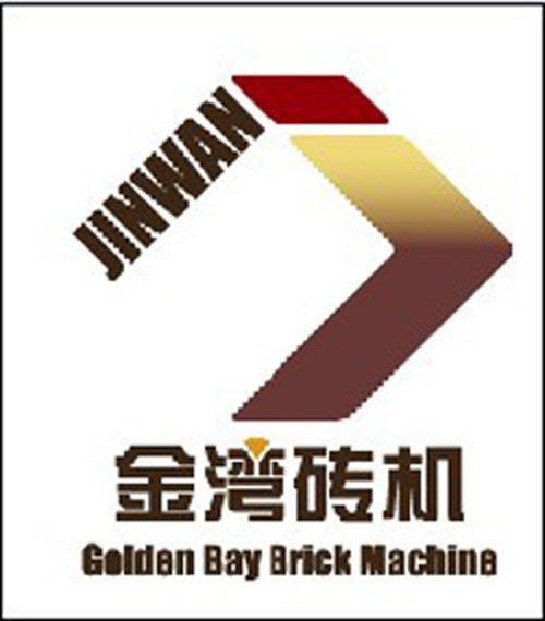 Golden Bay Machinery Manufacturing Co.,Ltd