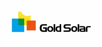 Goldsolar Photovoltaic Equipment Co.,Ltd