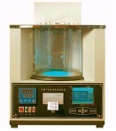 GD-265H Automatic Kinematic Viscometers