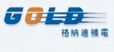 Chongqing Gold Mechanical&Electrical Equipment Co.,Ltd.