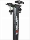 carbon seat post - SPA901