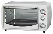Toaster Oven - GR23A