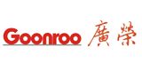 Zhongshan Gonron Hardware Mfg Co.,Ltd