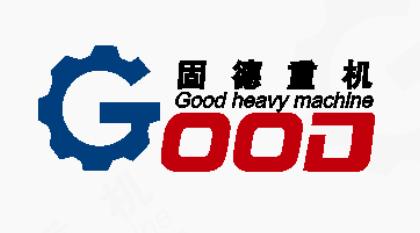 Henan Good Heavy Machinery Manufacture Co., LTd.