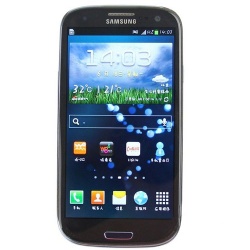 Samsung T999,best selling cell phone