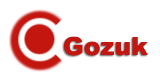 Shenzhen Gozuk Co., Ltd