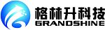 Grandshine Technology Co.,Ltd