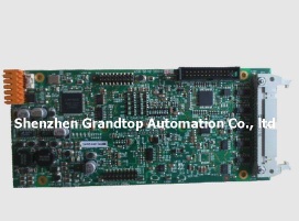 PCB Assembly,pcb manufacture,printed circuit,Industrial Control Camera Board