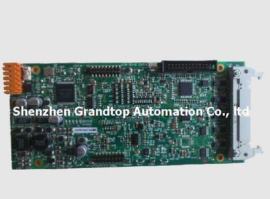 PCB Assembly----Industrial Control Camera Board