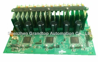 pcb circuit,pcb circuit board,pcb boards,printed circuit,Industrial Control Main Board PCBA GTA-006