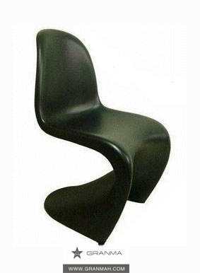 panton chair