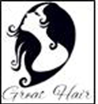 Guangzhou Great Hair Products Co.,Ltd