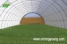 Economy Plastic Tunnel