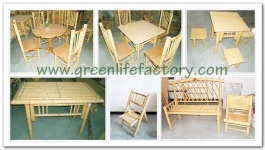 Bamboo furniture, bamboo table, bamboo chair, bamboo bar, bamboo outdoor furniture, bamboo garden furniture, indoor furniture