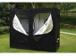 Green May Growing Tent WB3020 300*300*200CM