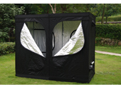 Growing Tent WB3020