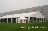 Gaoshan event tent, professional party tent