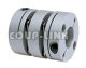 clamp disc flexible coupling