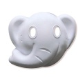 Elephant party Mask