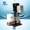 High pressure water pump