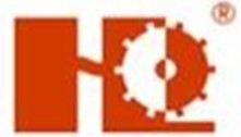 HanLi Hydraulic(China) Co.,Ltd