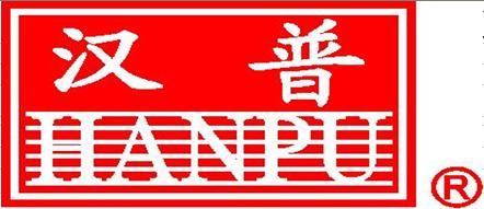 Jinan hanpu machinery Co.,Ltd