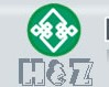 SHIJIAZHUANG H&Z TRADING CO.,LTD