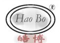 http://www.lzhaobojixie.com