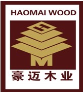 Dongying Haomai Wood Limited Liability Company