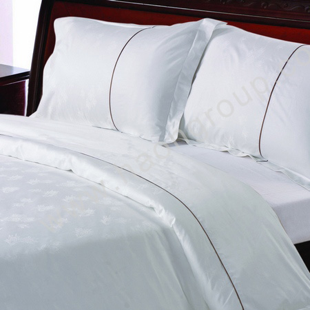 bedclothes,bed sheet, quilt, duvet,pillow,