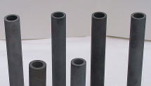 Tungsten Carbide Slurry Nozzle