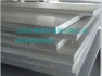 martensitic stainless steel