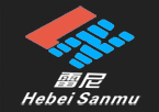 Hebei Sanmu nitrocellulose co.ltd.
