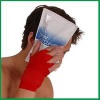 FIRST aid ICE PACK/INSTANT ICE PACK - HL-IIP001