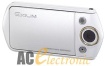 Casio EX-TR350 Digital camera White