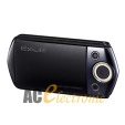Casio EX-TR350 Digital camera Black