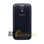 Samsung i9502 GalaxyS IV 32GB 3G Dual SIM (Black)