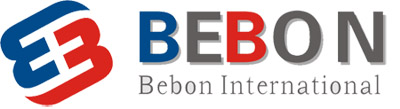 Henan BEBON International Co.,Ltd