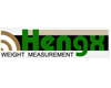 Xiamen CYD Weighting Technology Co.,Ltd