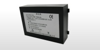 14.8V 1900MAH industry detector battery