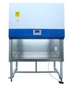 Class II A2 Biosafety Cabinet