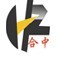 Wuhan Hezhong Bio-Chemical Manufature Co.,Ltd