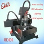 JH3030 CNC engraving mchine