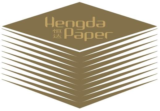Henan Hengda Paper Co., Ltd.