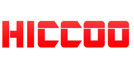 Hiccoo Electronic Technology Co.,LTD.