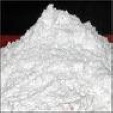 Ephedrine Hydrochloride